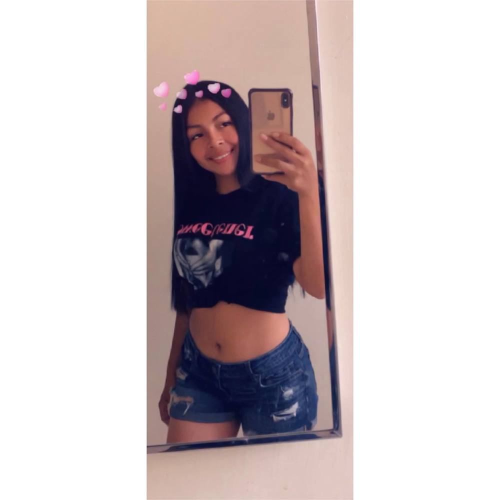 Meet your Posher, Are